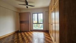 Parkview Apartments (D23), Apartment #503256471